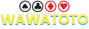 Logo WAWATOTO